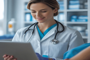 Medical Billing
