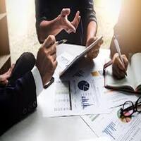 Online Finance Degrees