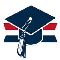 Education Benefits for Veterans