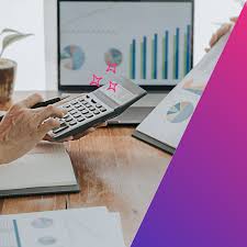 Finance Certifications