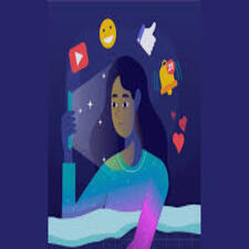 The Rise and Reality of Social Networks Online