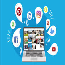 Is The Social Network on any streaming service?