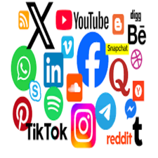 Online Social Networks: Definition, Evolution, and Modern Relevance