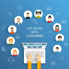 Social Networks and Online Communities