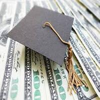 Bachelor’s Degree in Finance