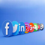 Digital Social Networks: Connecting the World One Click at a Time