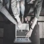 E-Communities Sociology