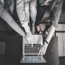 E-Communities Sociology