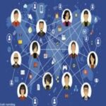 Social Networks and Virtual Communities