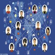 Social Networks and Virtual Communities